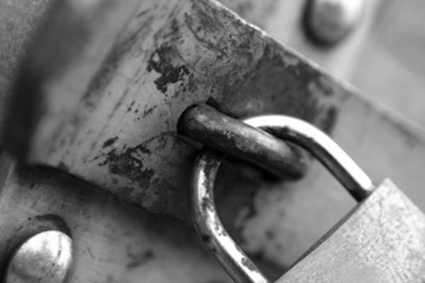 Professionnalisation de la vie politique : un danger pour la démocratie ?