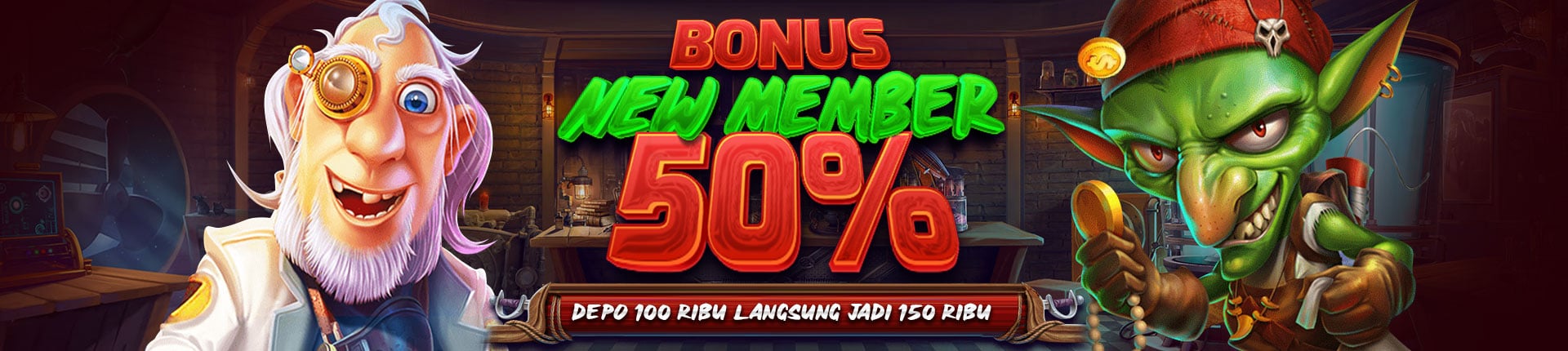 SatSet138: Banjir Pujian Situs Konten Slot Gacor Tik Tok Indonesia