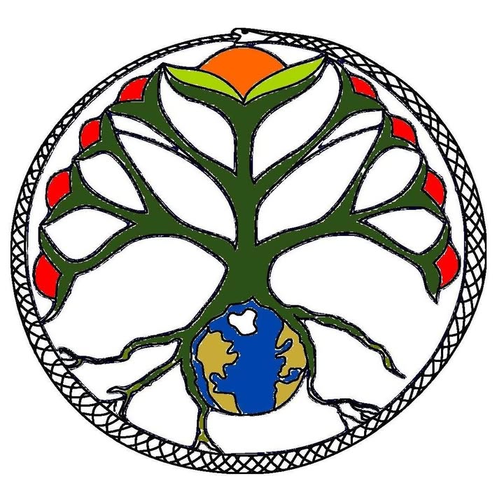 Les Jardins Partagés de Terra Segurana | Colomars 