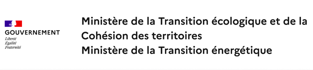 Énergie dans les bâtiments | Ministères Transition écologique, Aménagement du Territoire, Transports, Ville et Logement