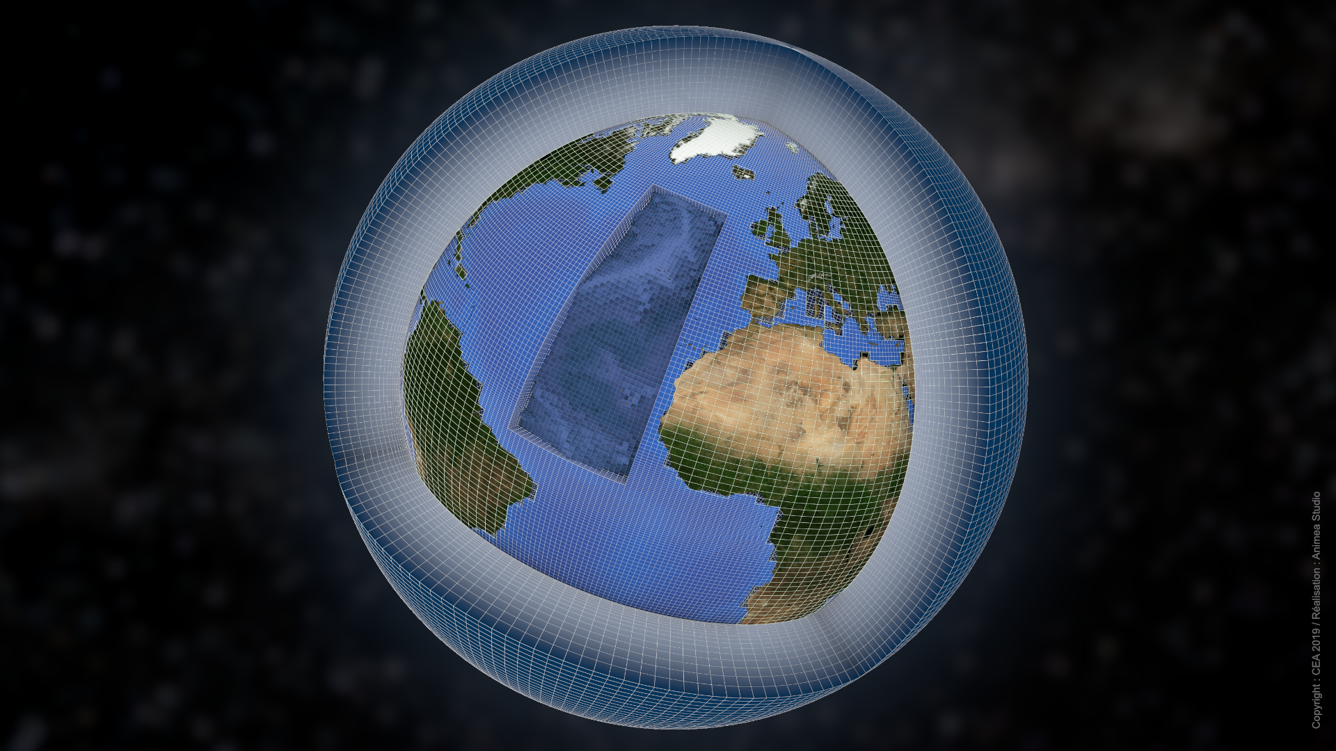 Climat : le réchauffement sera pire que prévu en France et dans le monde