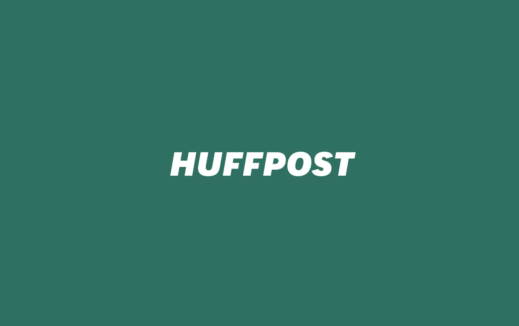 Le HuffPost : actualités et infos décalées en continu, en France et dans le monde