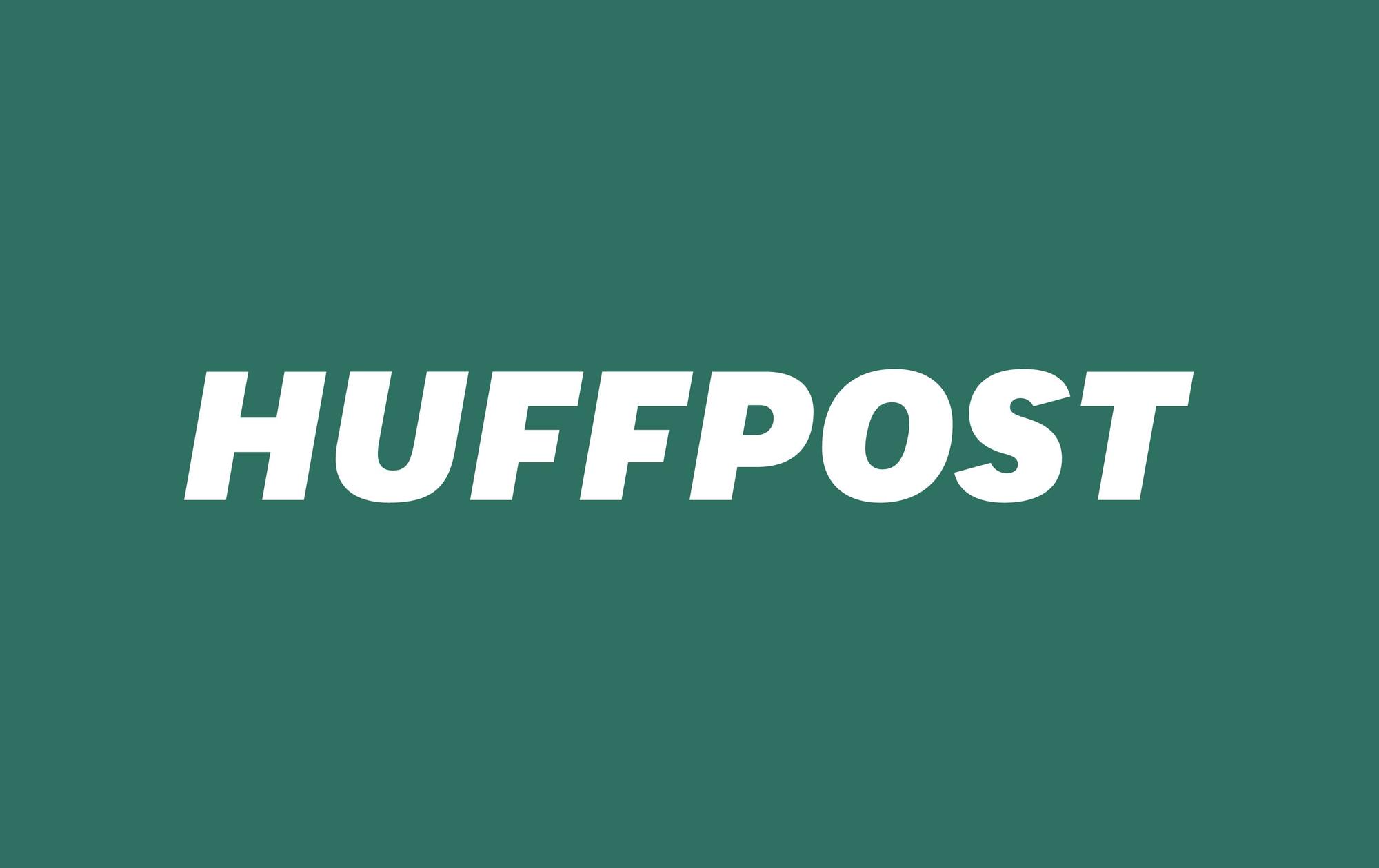 Le HuffPost : actualités et infos décalées en continu, en France et dans le monde