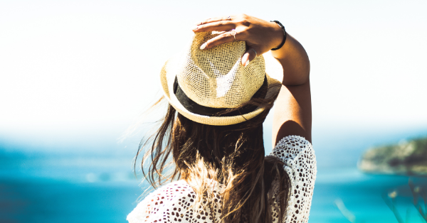 Écotourisme : 8 conseils pour s’offrir de belles vacances durables