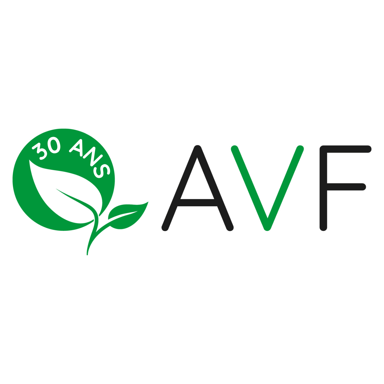 AVF (Association Végétarienne de France), notre assiette change le monde