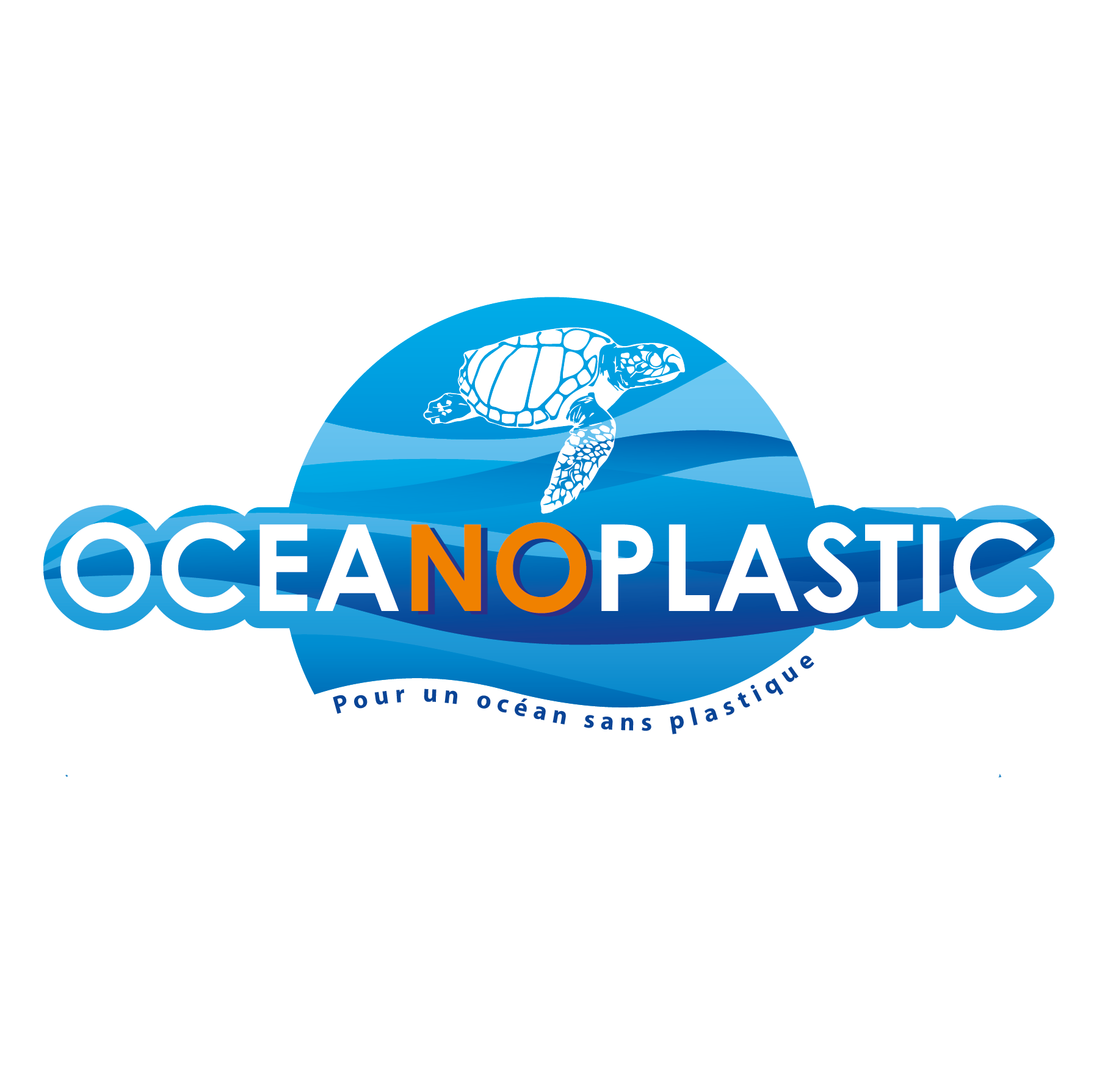 Accueil Oceanoplastic - OCEANOPLASTIC