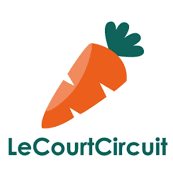 Courses en ligne des meilleurs produits paysans