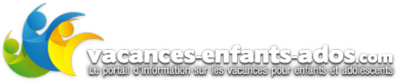 Des idées de vacances originales et responsables pour les grands et les petits