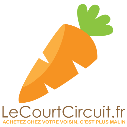 Courses en ligne des meilleurs produits paysans
