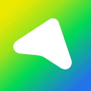 Mappy - Plans, comparateur d'itinéraires et cartes de France