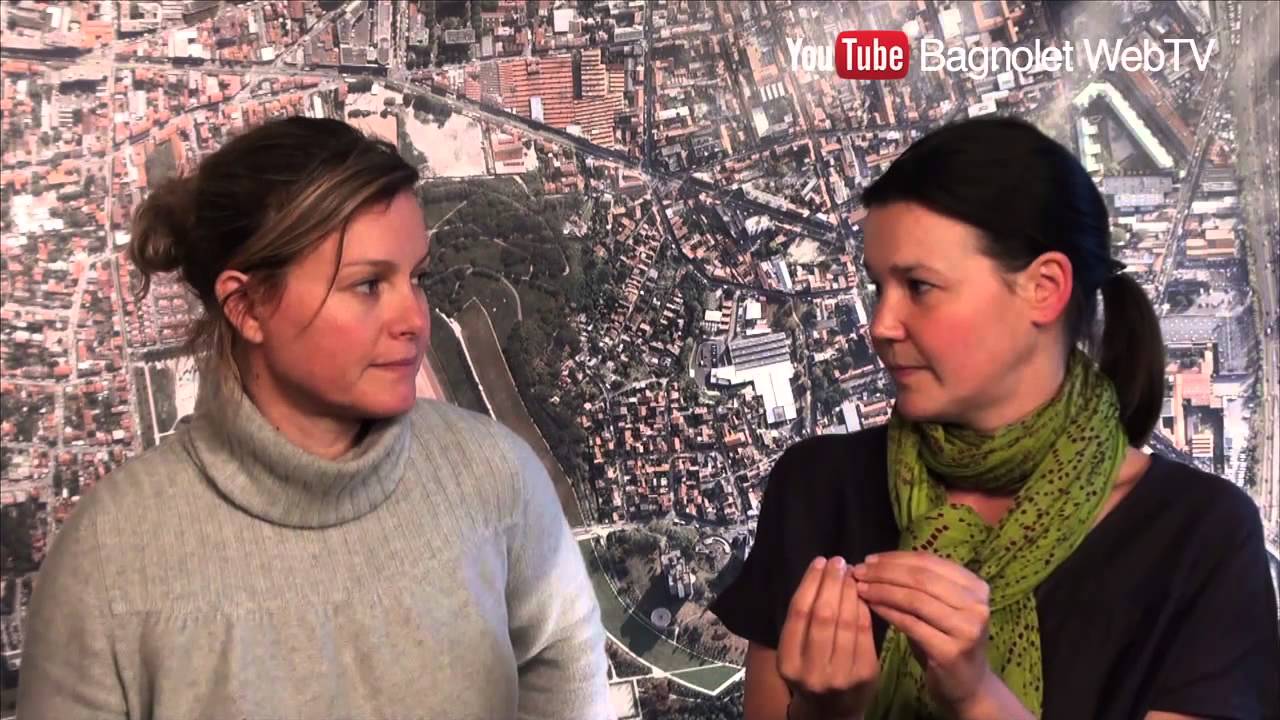 UN PLU C'EST QUOI? COMPRENDRE L'URBANISME