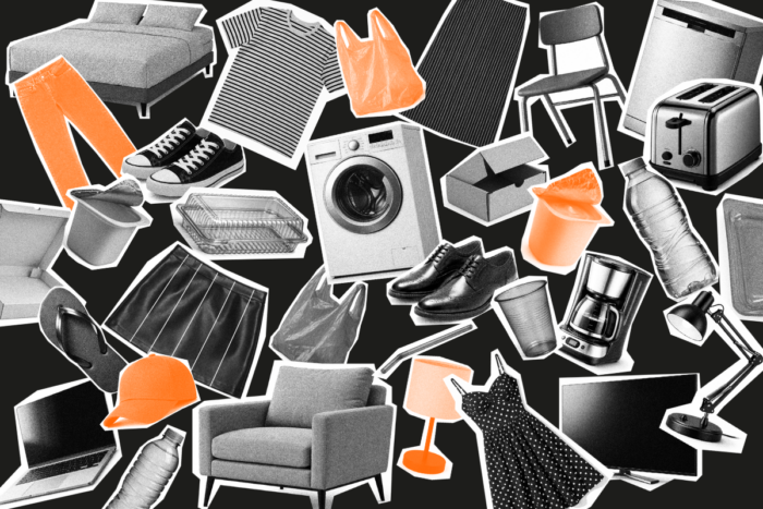 Zero Waste France