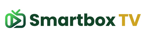 Smartbox TV | Box TV Android – VOD Illimité & Streaming 8K