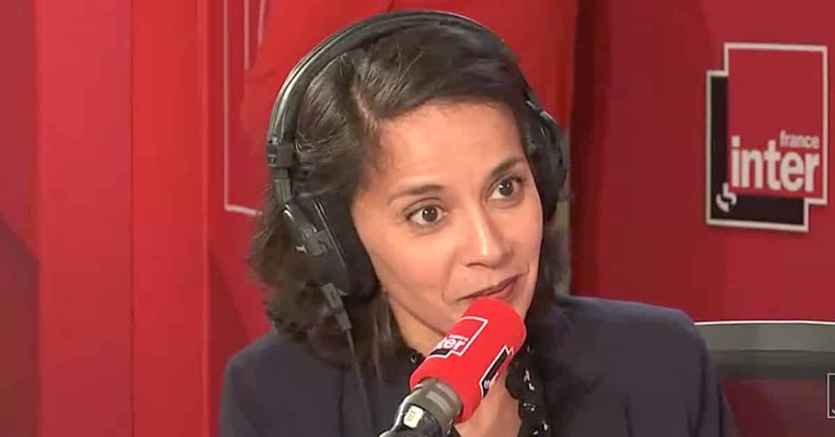 Stades climatisés au Qatar : « Nous allons crever de notre propre connerie. » (VIDÉO)