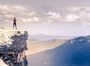 Ecotourisme - Définitions, actualités et ressources sur l'écotourisme